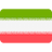 Persian
