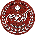 AkbarJoje