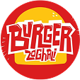 BurgerZoghali