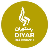 Diyar