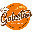 Golstan