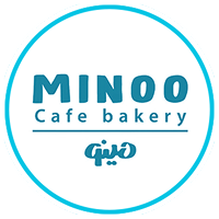 Mino