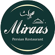 Miraas