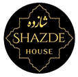 Shazde