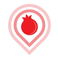 Vicinitymart