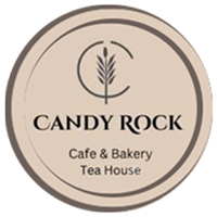 CandyRock