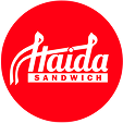 Hida